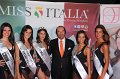 4-Miss Cotonella Sicilia 25.7.2015 (666)